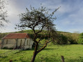 Chapelle de l'Abbaye de Soncourt