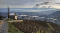 Chapelle de l'Hermitage Chapelle de l'Hermitage