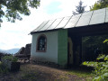 Chapelle de la Goutte