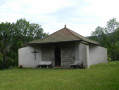 Chapelle de La Lizolle