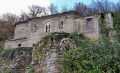 Chapelle de La Mauriné Chapelle de La Mauriné