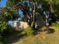 Chapelle de la Salette et Tour de l'Horloge