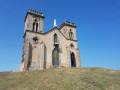 Les deux Turluron