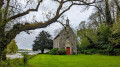 Chapelle de la Souhaitier