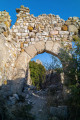 Chapelle de Lagremuse