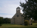 chapelle de Lancerf