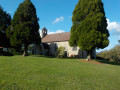 chapelle de Lancerf
