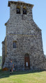 Chapelle de Laussac