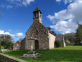 Chapelle de Lothéa