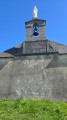 Chapelle de Marsan