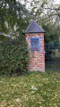 Chapelle de Melsart