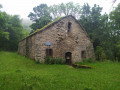 Chapelle de Montfort