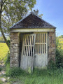 Chapelle de Nodonfaz