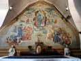 Chapelle de Pénerf