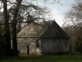 Chapelle de Péniti