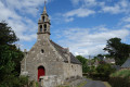 Chapelle de Penvern