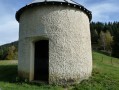 Chapelle de Prodin