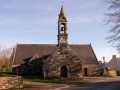 Chapelle de Saint-Albin