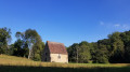 Chapelle de Saint Céneri