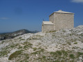 Chapelle de Saint Pilon