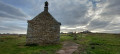 Chapelle de Saint-Samson