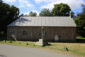 Chapelle de Saint-Samson