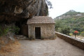 Chapelle de Saint Vérédème