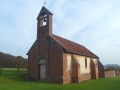 Chapelle de Septoutre