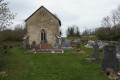 Chapelle de Solomiat
