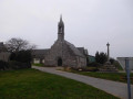 Chapelle de St Antoine Chapelle de St Antoine