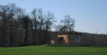 Chapelle de St Clamens