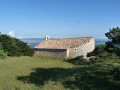 Chapelle de Saint- Maurice