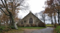 Chapelle de Trémalo