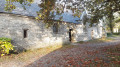 Chapelle de Trémalo
