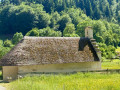 Chapelle de Tr&eacute;zanne :