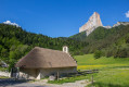 Chapelle de Trezanne