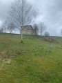Chapelle de Valattes