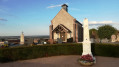 Chapelle de Vironvay Chapelle de Vironvay