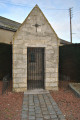 Chapelle des Mariniers