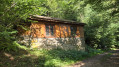 Chapelle des Mineurs