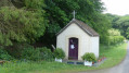 Chapelle des Ventes du Four