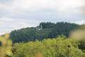 La Chapelle du Banquet à Mhère