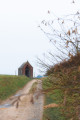 Chapelle du Camp