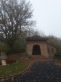 Chapelle du Chenel