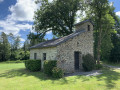 Chapelle du Flachîs