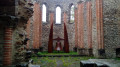 Chapelle du Mont Gargan Chapelle du Mont Gargan