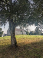 Chapelle du Mont
