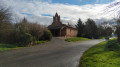 Chapelle du Peyrigué