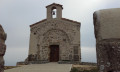 Chapelle du Pic