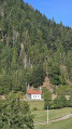 Chapelle du Rudlin